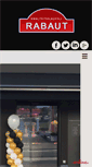 Mobile Preview