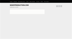 Desktop Preview