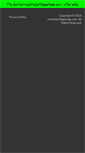 Mobile Preview