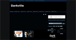 Desktop Preview