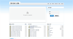 Desktop Preview
