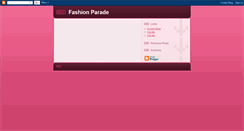 Desktop Preview