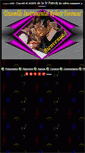 Mobile Preview