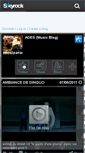 Mobile Preview
