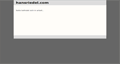 Desktop Preview