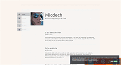 Desktop Preview