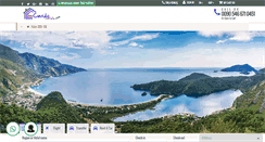 Desktop Preview