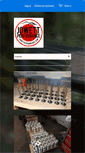 Mobile Preview