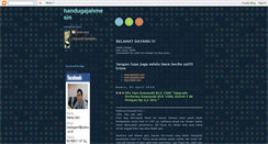 Desktop Preview