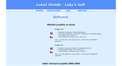 Desktop Preview