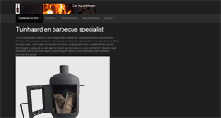 Desktop Preview