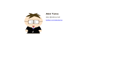 Desktop Preview