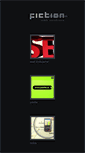 Mobile Preview