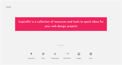 Desktop Preview