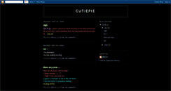 Desktop Preview