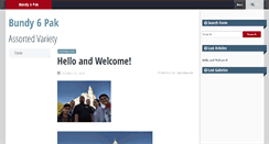 Desktop Preview