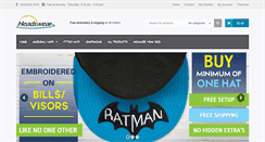 Desktop Preview