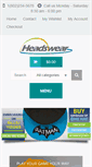 Mobile Preview