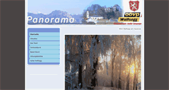 Desktop Preview