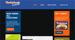 Desktop Preview