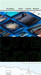 Mobile Preview