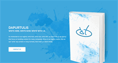 Desktop Preview