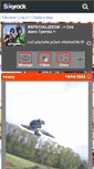 Mobile Preview