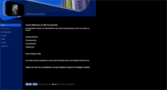 Desktop Preview