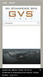 Mobile Preview