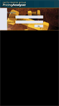 Mobile Preview