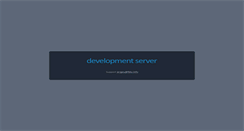 Desktop Preview