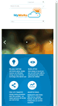 Mobile Preview