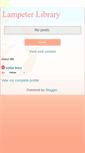 Mobile Preview