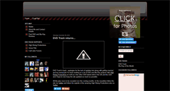 Desktop Preview