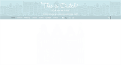 Desktop Preview