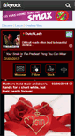 Mobile Preview