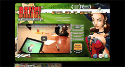 Desktop Preview