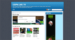 Desktop Preview