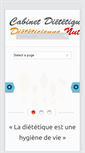 Mobile Preview
