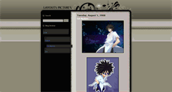 Desktop Preview