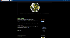 Desktop Preview