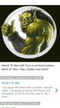 Mobile Preview
