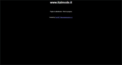 Desktop Preview