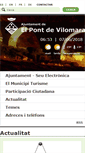 Mobile Preview