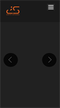 Mobile Preview