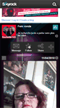 Mobile Preview