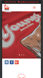 Mobile Preview