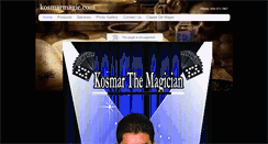 Desktop Preview