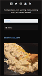 Mobile Preview