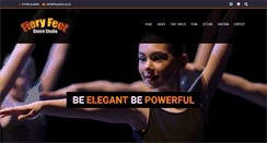 Desktop Preview